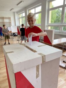 Wybory do Samorzadu Uczniowskiego 2025 (1)