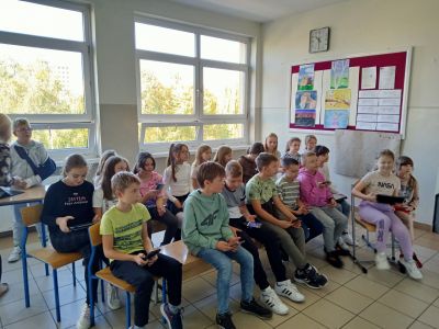 XII Swiatowy Dzien Tabliczki Mnozenia (6)