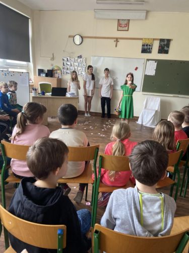 fascynujacy swiat mitow1