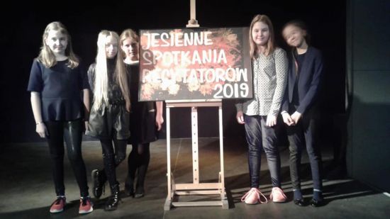 konkursrecytatorski3