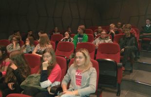 received 1439981912738364