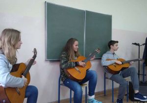 received 1464407766962445 (Copy)