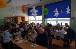 19554660 1650506915009465 5399185863443659879 n