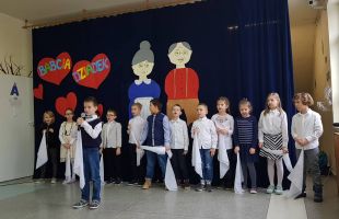 26907290 1650505748342915 7704419411189050735 n