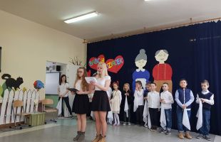 26994045 1650506645009492 4538052913080885388 n