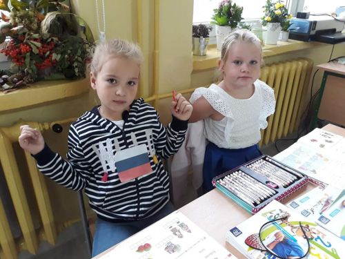 71325705 2503893316337483 7927776713721774080 n