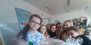 Dzien Wiosny 4