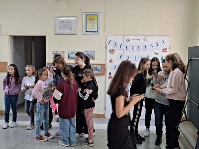 EUROPEJSKI DZIEN JEZYKOW OBCYCH (8)