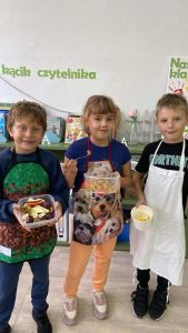 Miedzynarodowy Dzien Zdrowego Sniadania 3