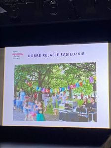 Nowe Horyzonty Edukacji Filmowej (2)