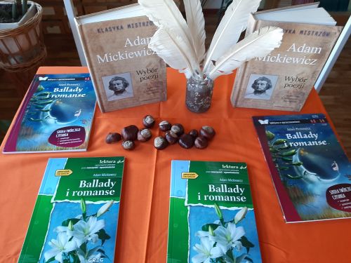 Ogolnopolski Dzien Glosnego Czytania (6)