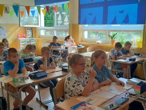 Ogolnopolski Tydzien Czytania Dzieciom2