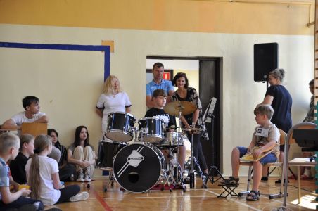 SIODEMKA szkola talentow6.JPG