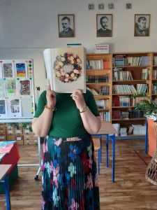 SLEEVEFACE5