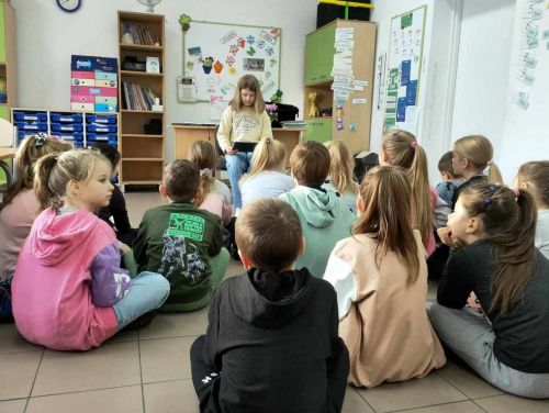 Tydzien Postaci z Bajek2