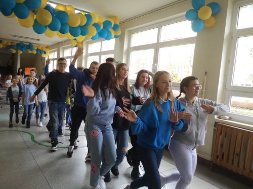 Tydzien Praw Dziecka w SIODEMCE (11)