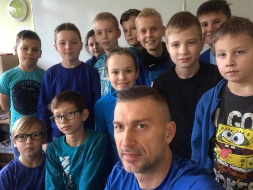 Tydzien Praw Dziecka w SIODEMCE (6)