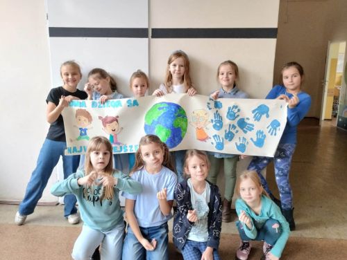 Tydzien Praw Dziecka w SIODEMCE (8)