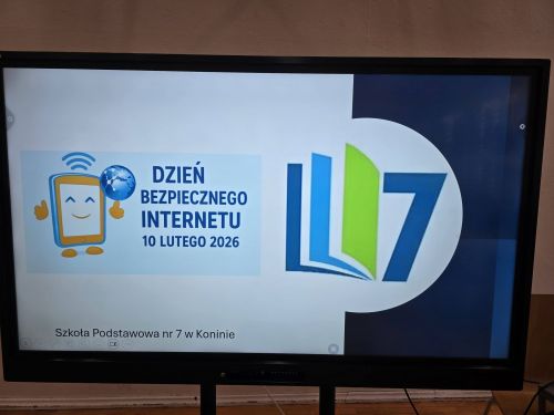 Tydzien swiadomego korzystania z sieci w Siodemce (5)