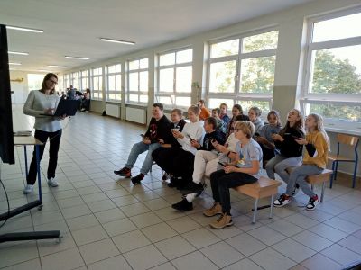 XII Swiatowy Dzien Tabliczki Mnozenia (4)