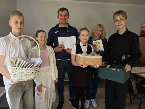 Zyczenia od Samorzadu Uczniowskiego (6)