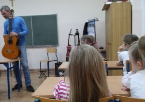 received 10212419843183665 (Copy)