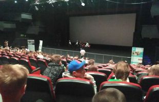 received 1439986069404615