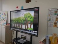 received 2535041840125941