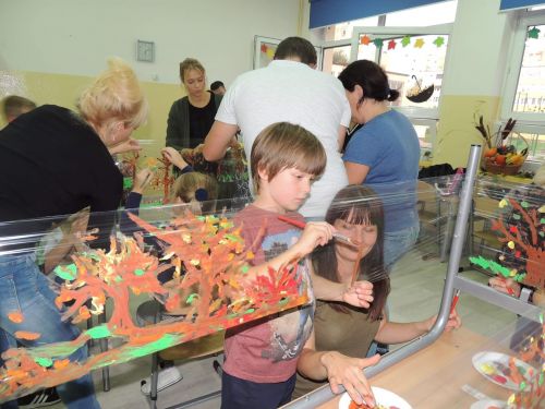 received 396390331306745