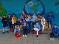 received 687621919173922