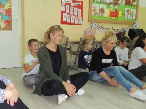 received 729886504175285