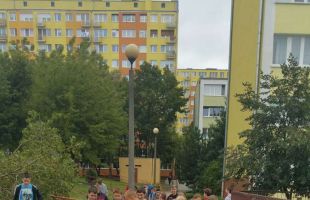 20170915 101430 (Copy)