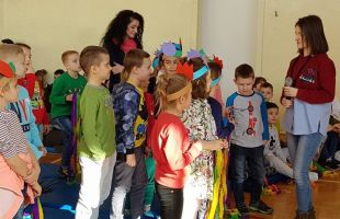 29468468 1706728106054012 1914696588060524544 n