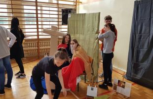 32810412 1764134733646682 8958272146946129920 n