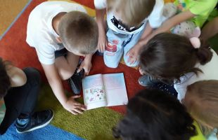 33430113 1768989546494534 3126614454934962176 n