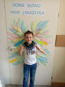 Czynilismy dobro i dzielilismy sie zyczliwoscia (4)