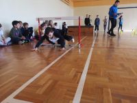 Dzien wiosny w SP7 (16)