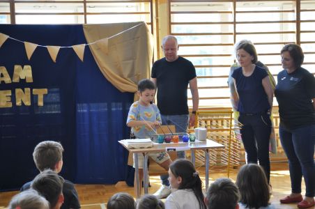 SIODEMKA szkola talentow2.JPG