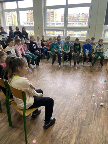 fascynujacy swiat mitow