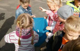 received 10212145504045358 (Copy)