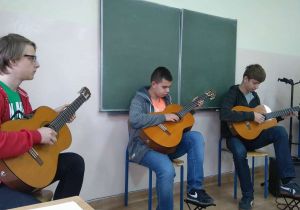 received 1464407973629091 (Copy)