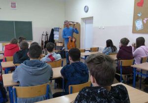 received 1464408456962376 (Copy)