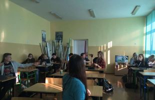 received 1799326787024516 (Copy)