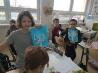 received 728548211367395