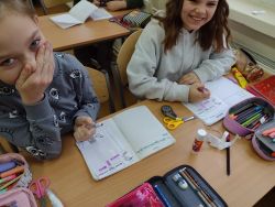 143174302 2831428097128822 8299675580006303230 n