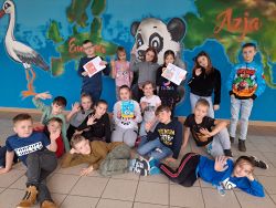 145402999 915362262566249 2115658226646318073 n