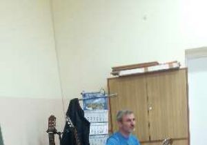 2391 1508922287663 (Copy)