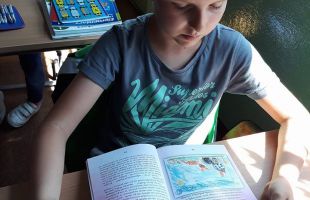 33184082 1768989686494520 285914662929694720 n