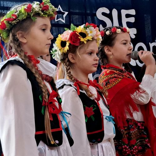 Jaselka2023(3)