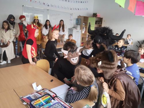 Kolednicy w SIODEMCE (5)